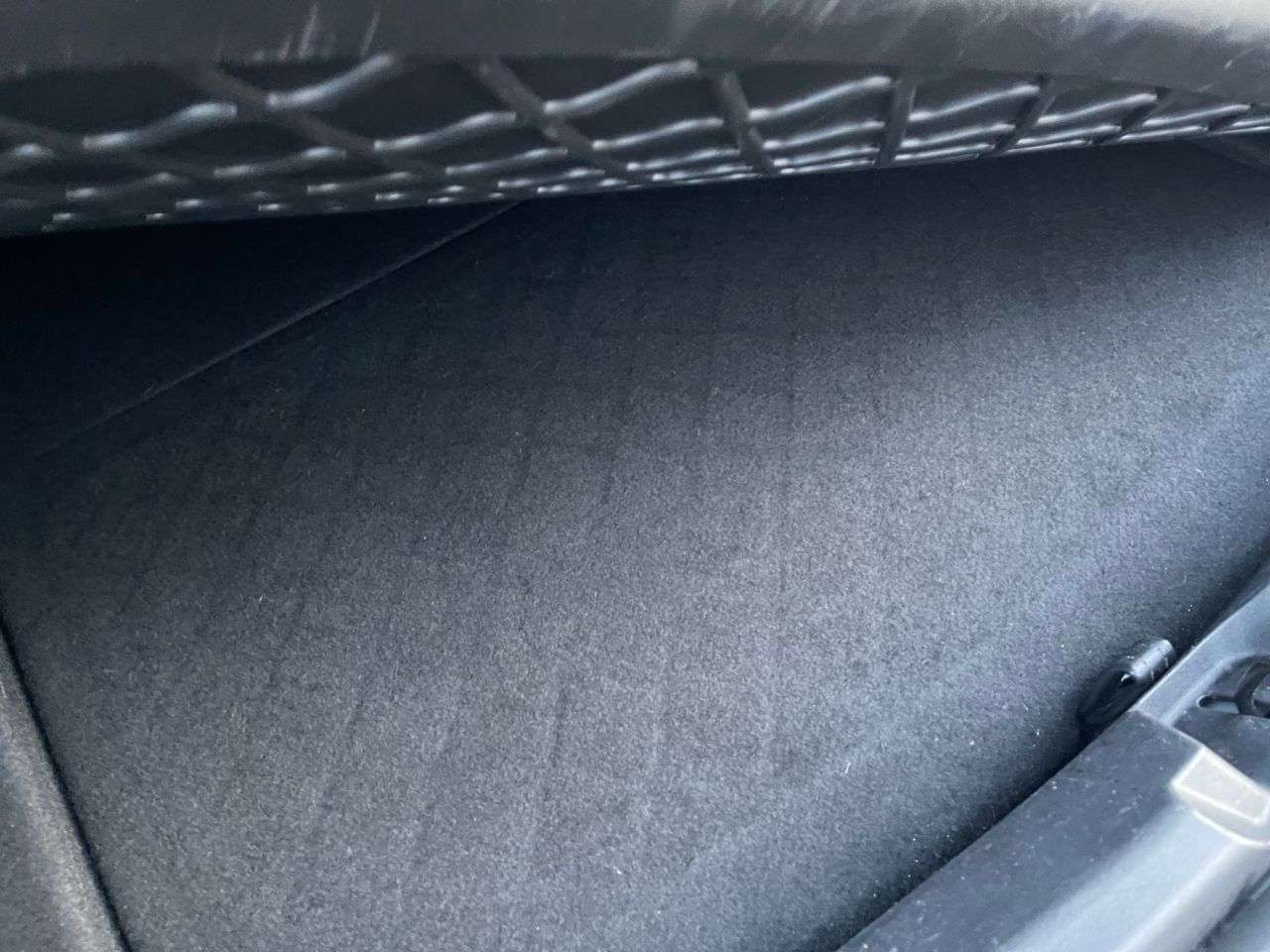 2020 TESLA MODEL 3 2020 TESLA MODEL 3