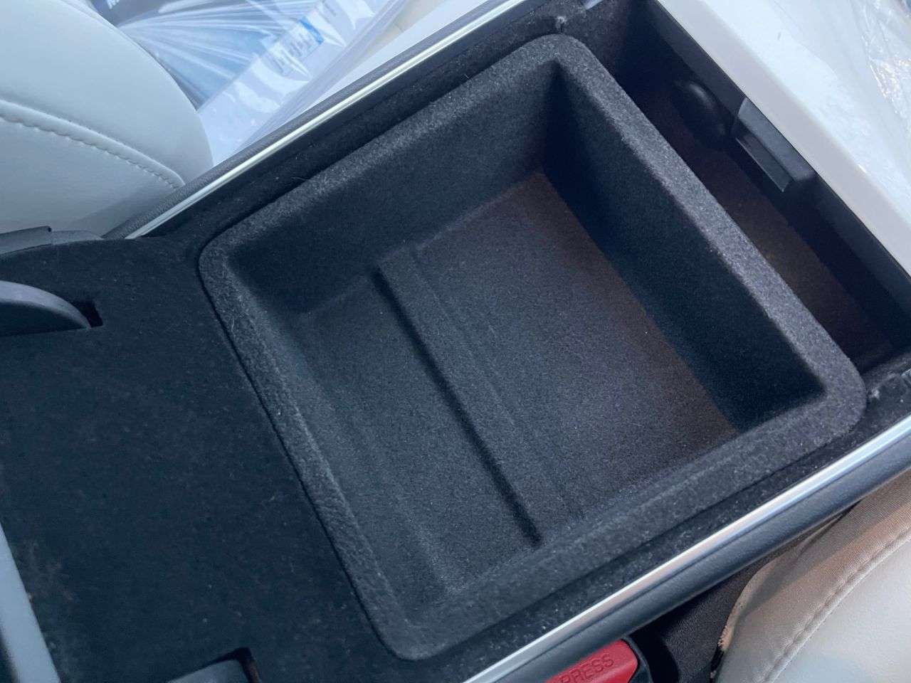 2020 TESLA MODEL 3 2020 TESLA MODEL 3