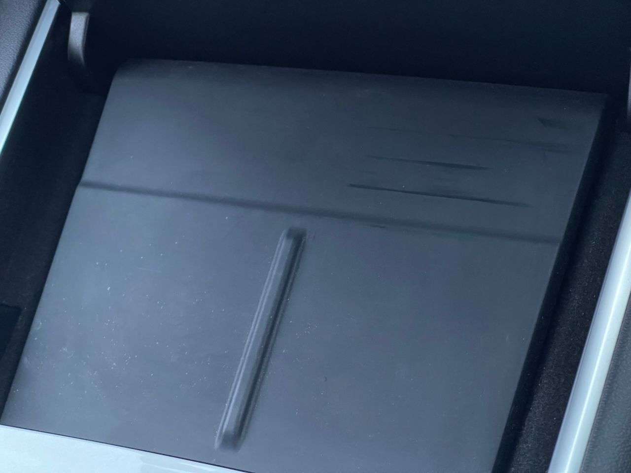 2020 TESLA MODEL 3 2020 TESLA MODEL 3