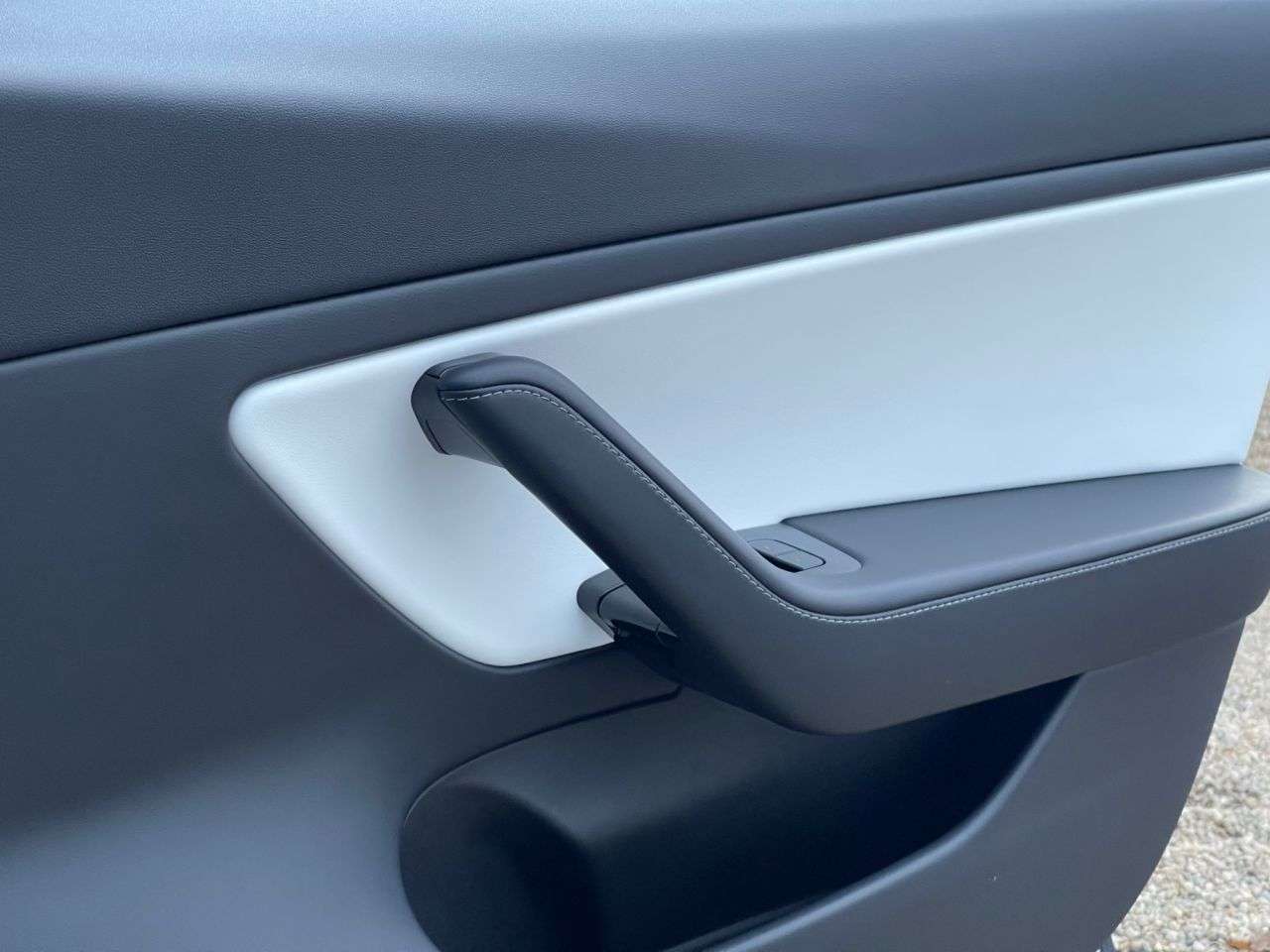 2020 TESLA MODEL 3 2020 TESLA MODEL 3