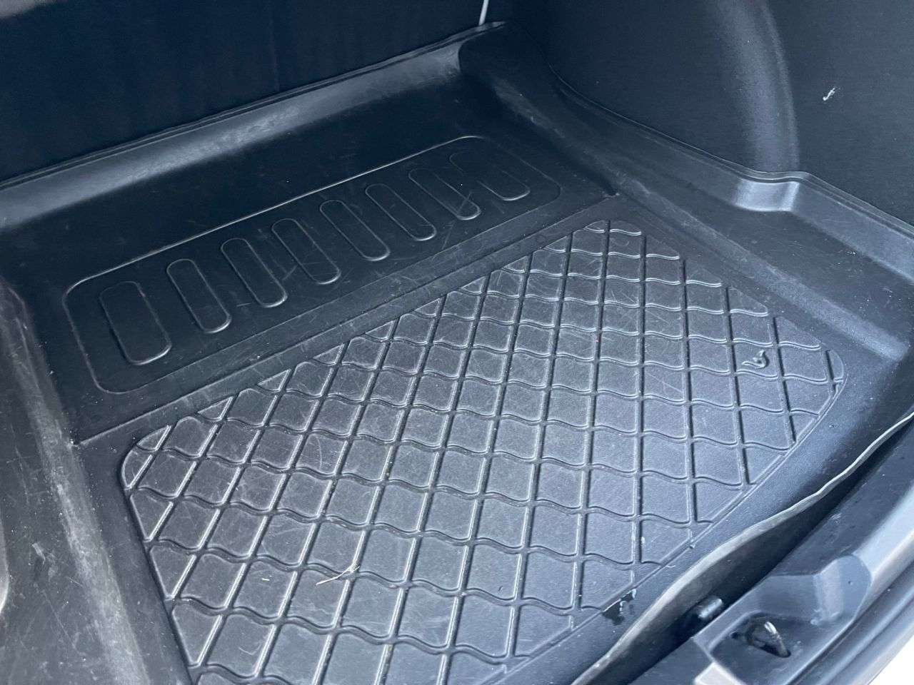 2020 TESLA MODEL 3 2020 TESLA MODEL 3