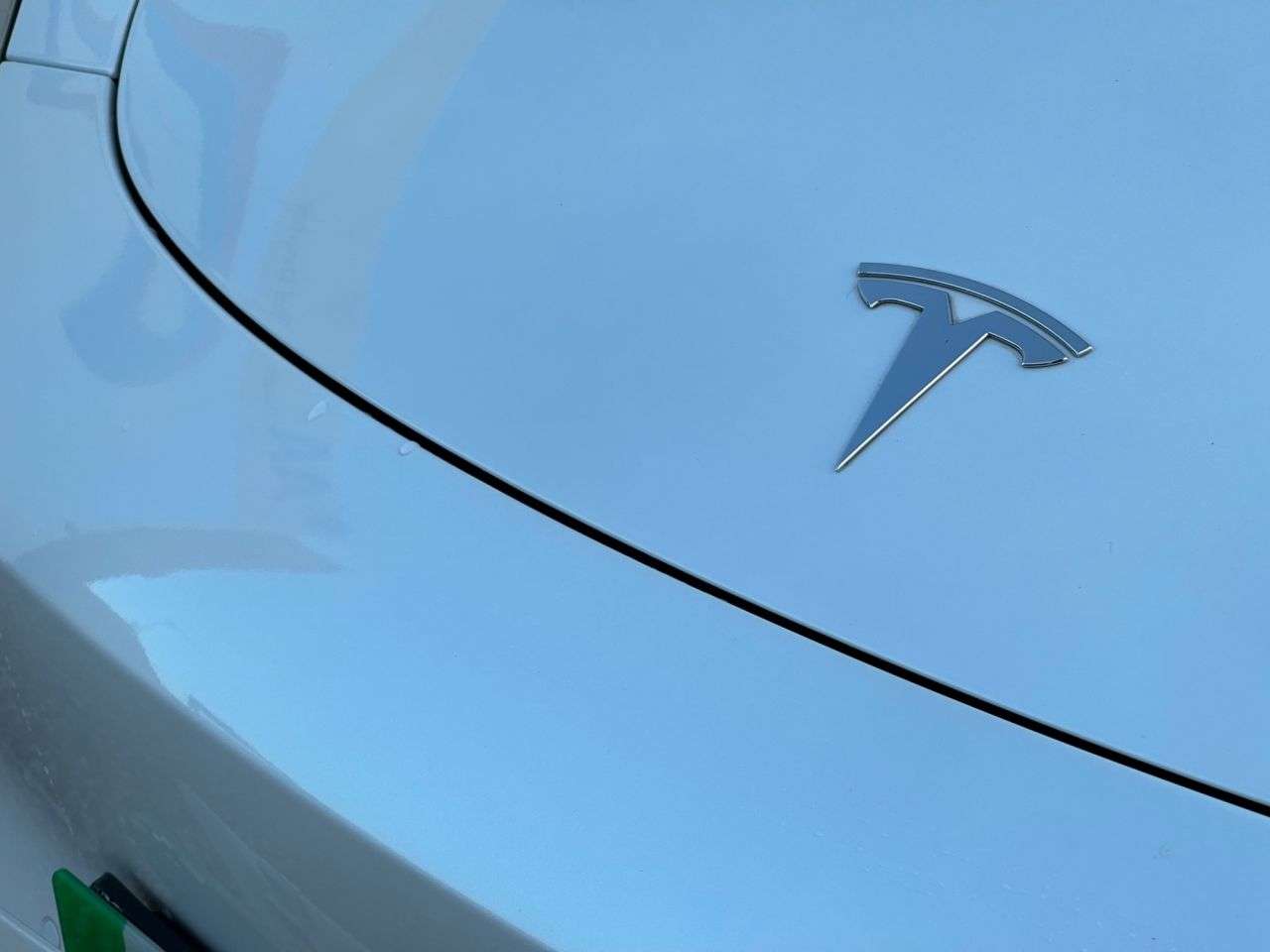 2020 TESLA MODEL 3 2020 TESLA MODEL 3