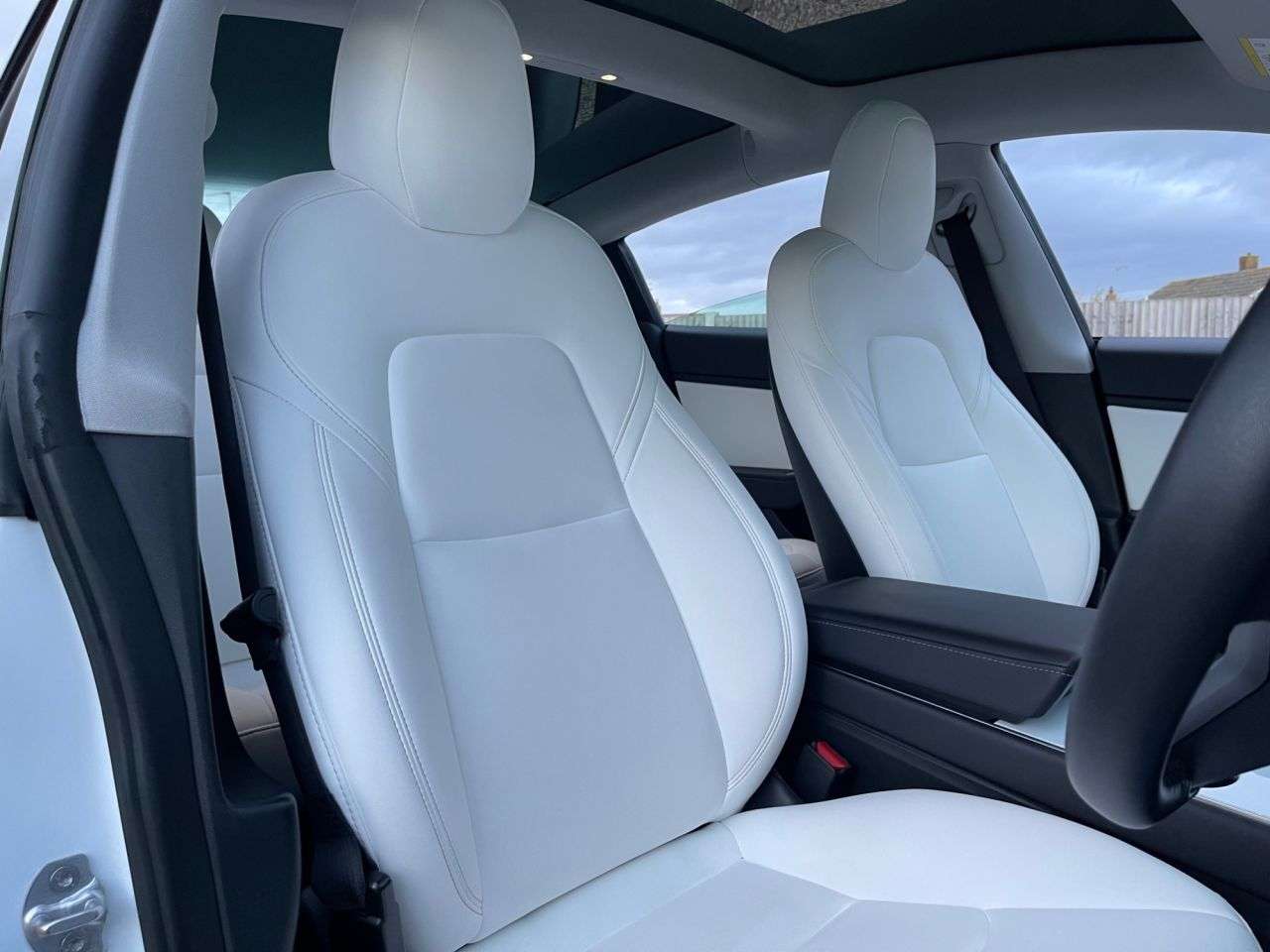 2020 TESLA MODEL 3 2020 TESLA MODEL 3