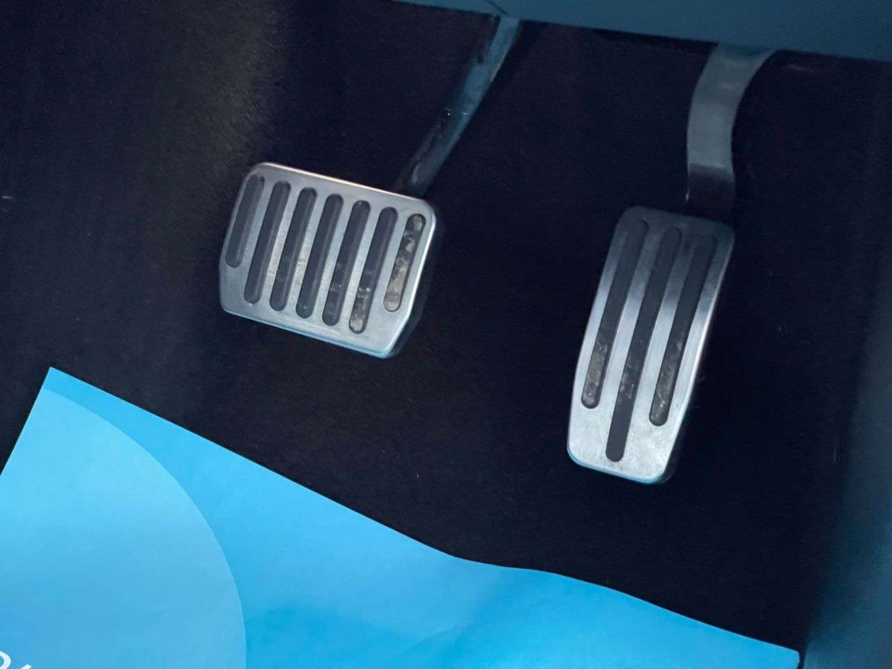 2020 TESLA MODEL 3 2020 TESLA MODEL 3