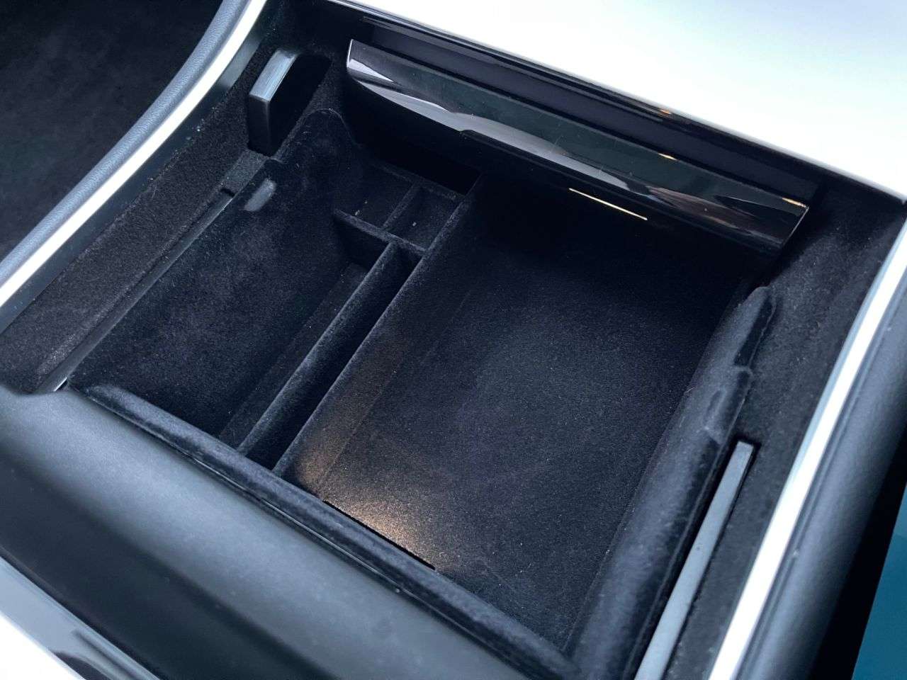 2020 TESLA MODEL 3 2020 TESLA MODEL 3