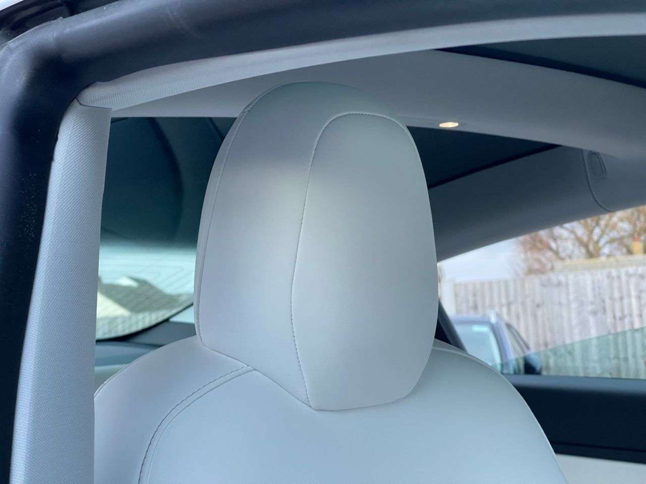2020 TESLA MODEL 3 2020 TESLA MODEL 3