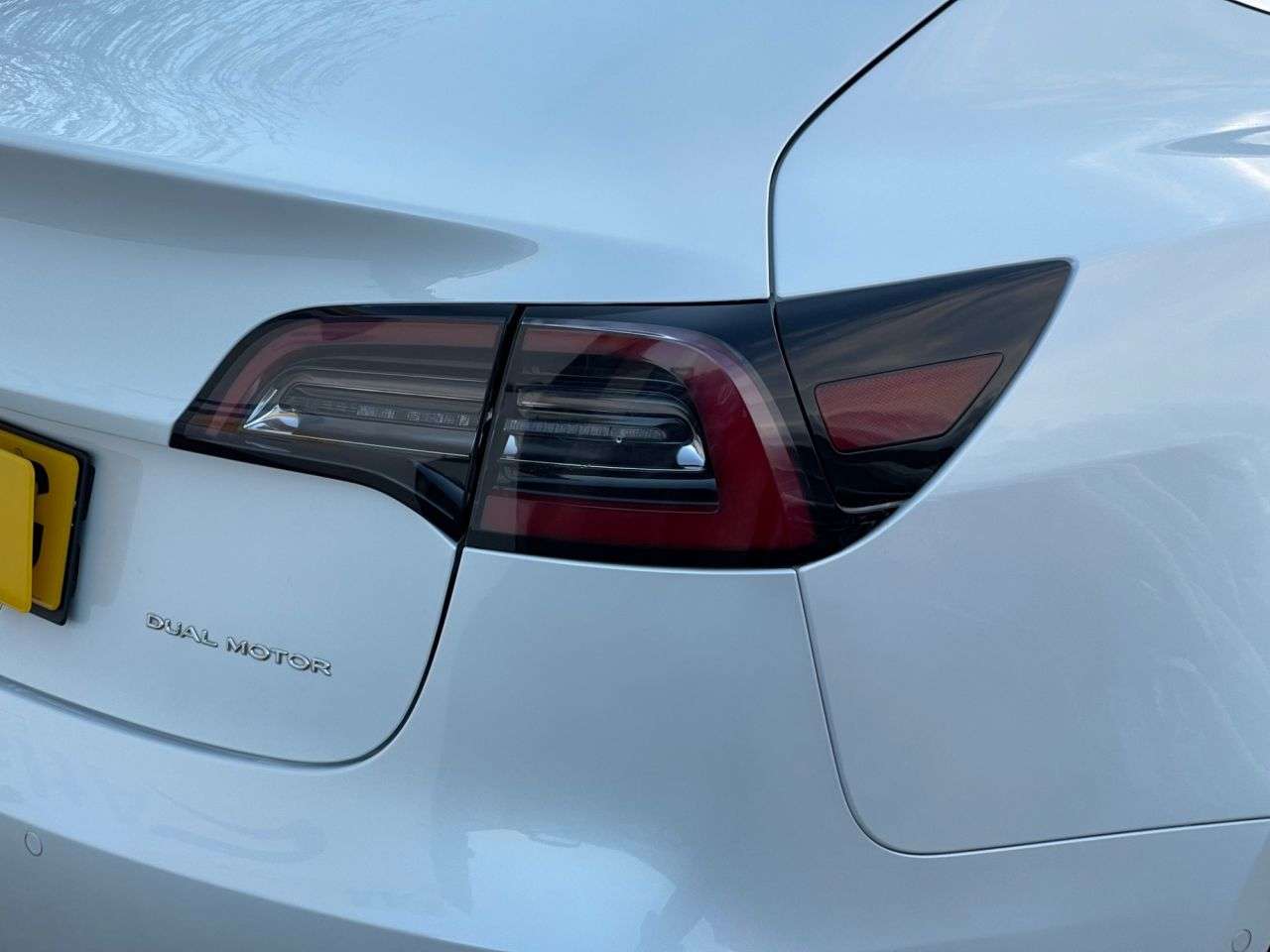 2020 TESLA MODEL 3 2020 TESLA MODEL 3