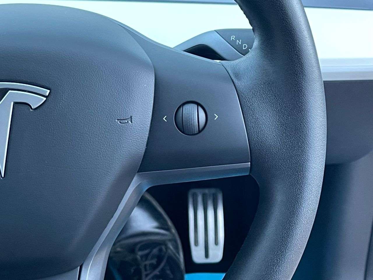 2020 TESLA MODEL 3 2020 TESLA MODEL 3