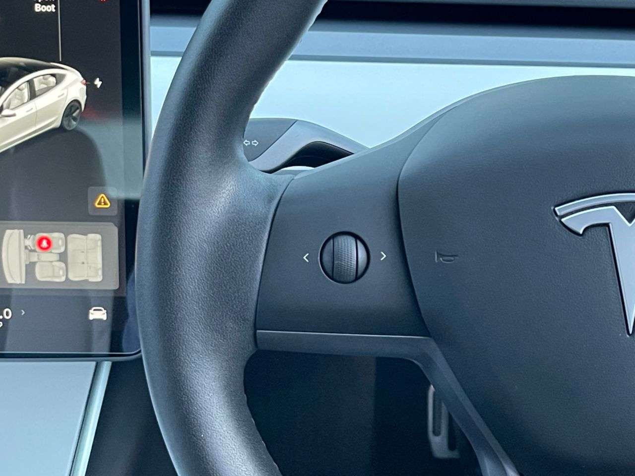 2020 TESLA MODEL 3 2020 TESLA MODEL 3