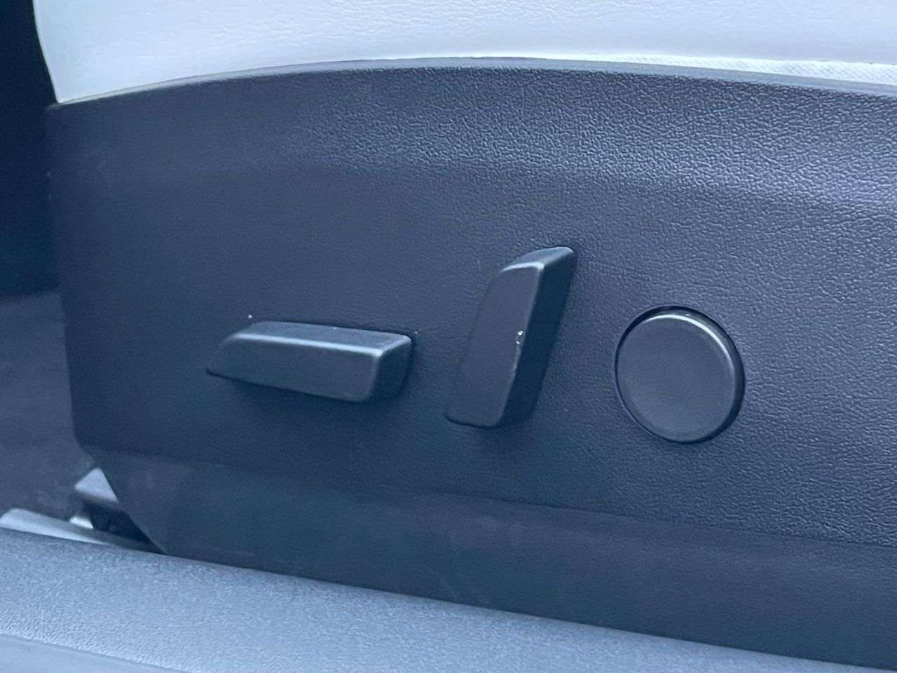 2020 TESLA MODEL 3 2020 TESLA MODEL 3