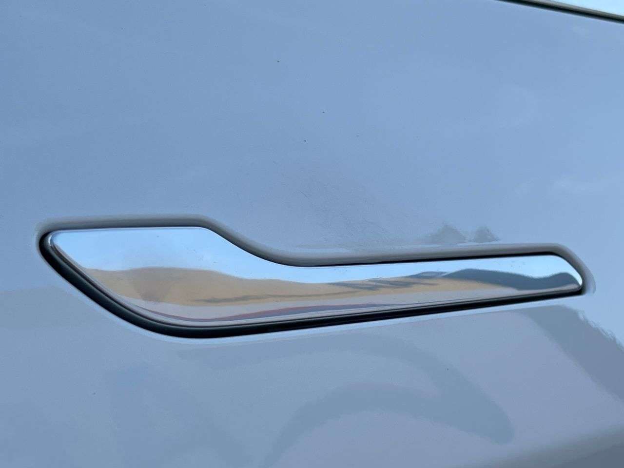 2020 TESLA MODEL 3 2020 TESLA MODEL 3