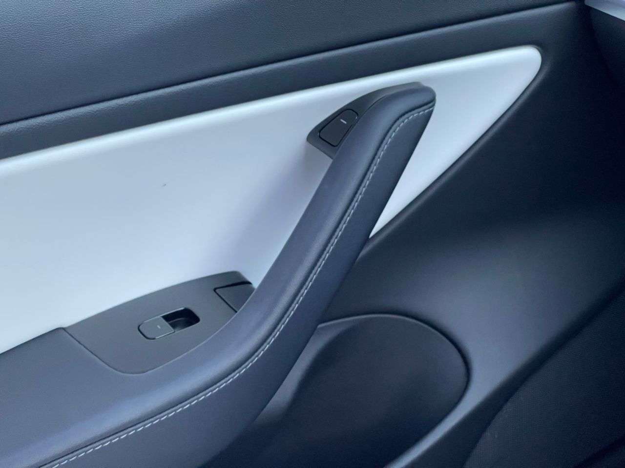 2020 TESLA MODEL 3 2020 TESLA MODEL 3