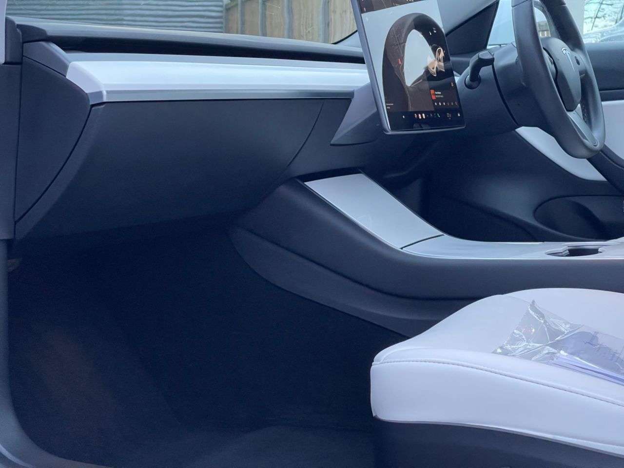 2020 TESLA MODEL 3 2020 TESLA MODEL 3