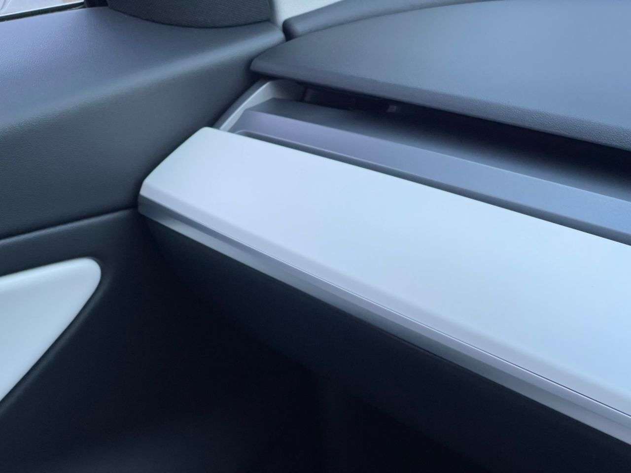 2020 TESLA MODEL 3 2020 TESLA MODEL 3