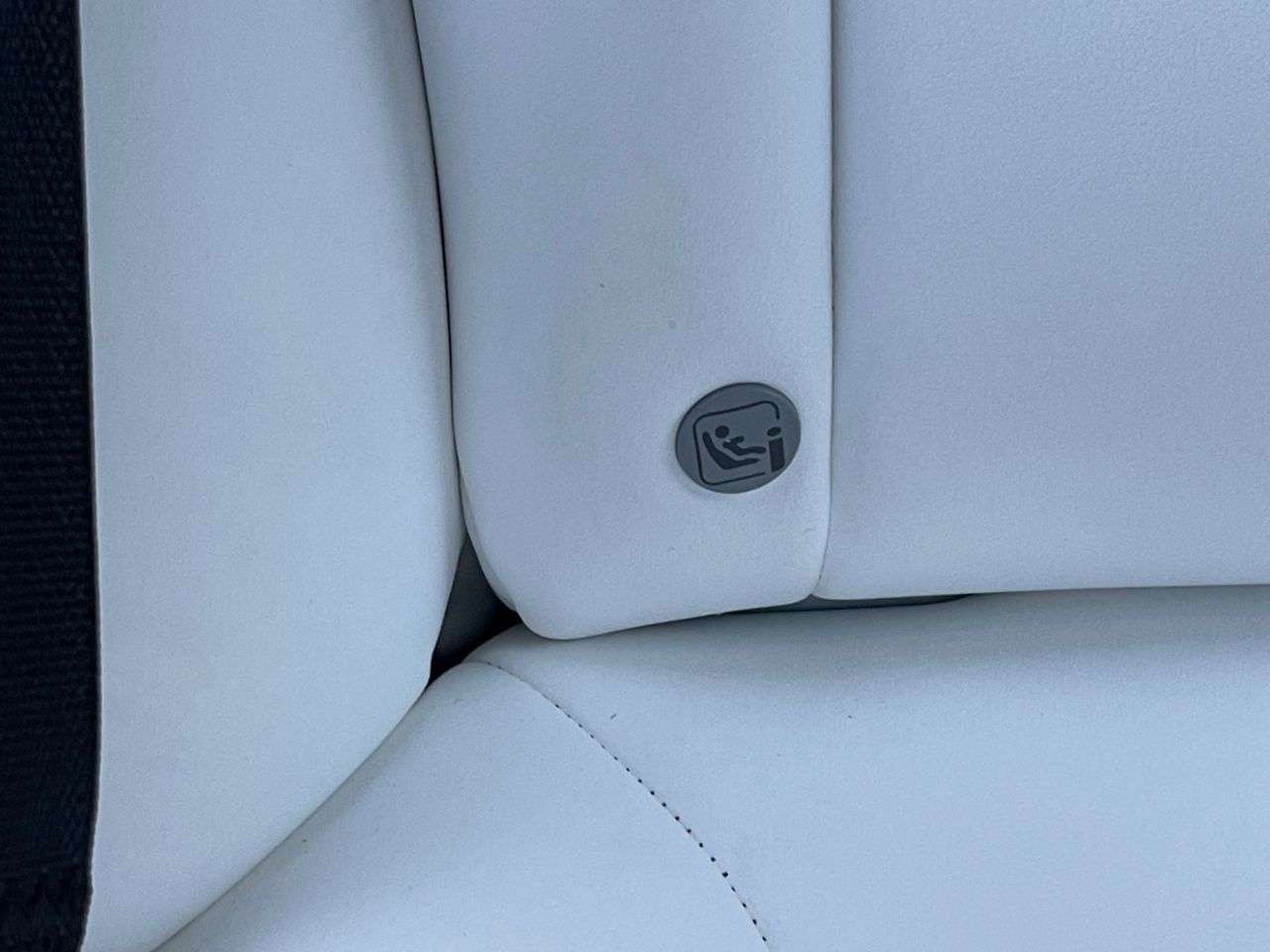 2020 TESLA MODEL 3 2020 TESLA MODEL 3