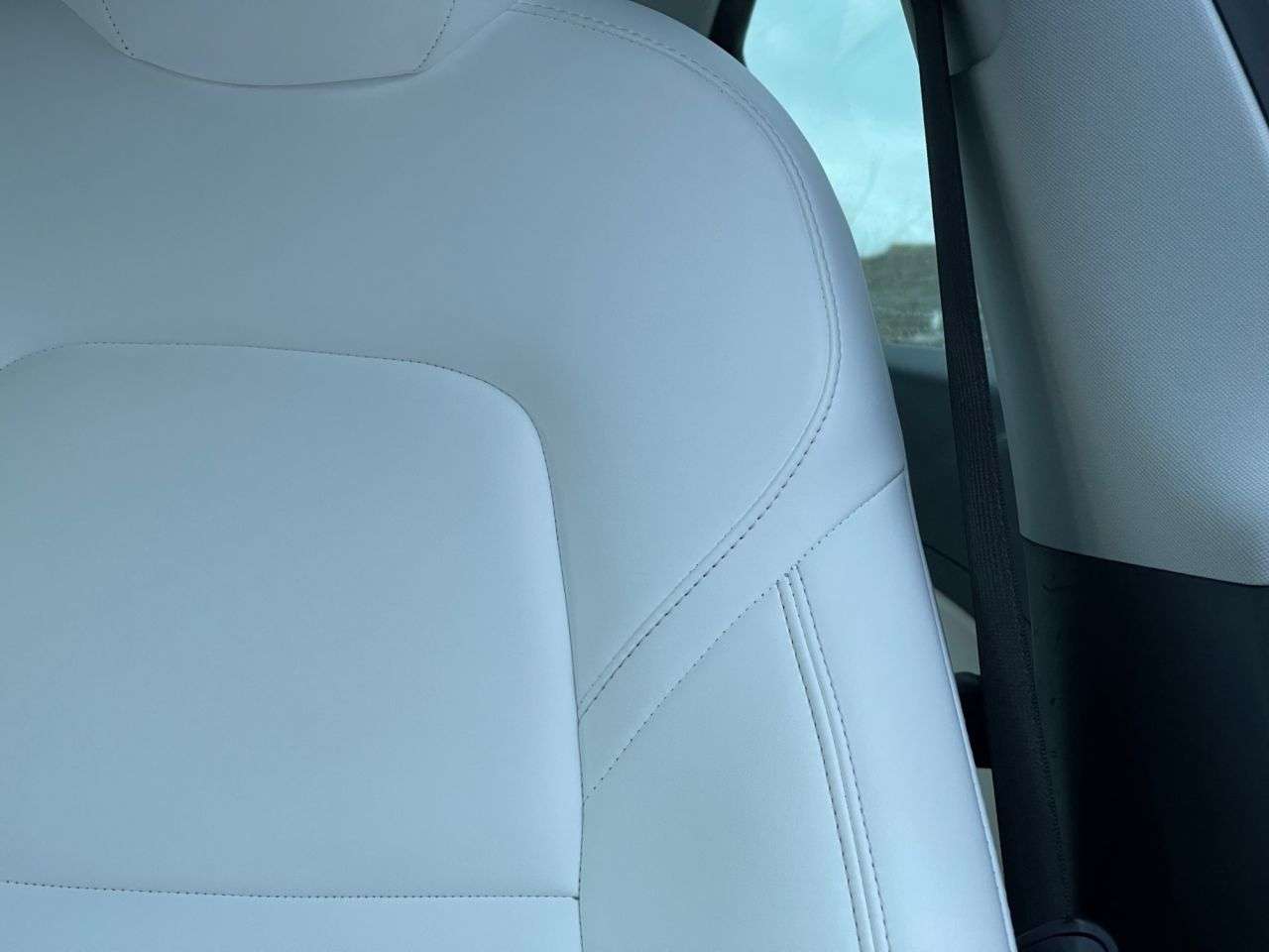 2020 TESLA MODEL 3 2020 TESLA MODEL 3