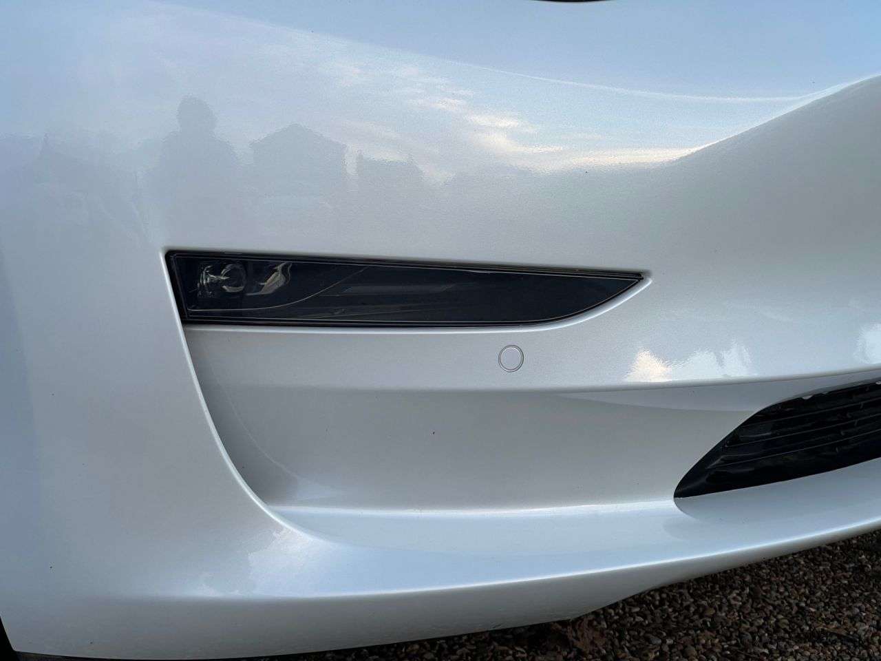 2020 TESLA MODEL 3 2020 TESLA MODEL 3