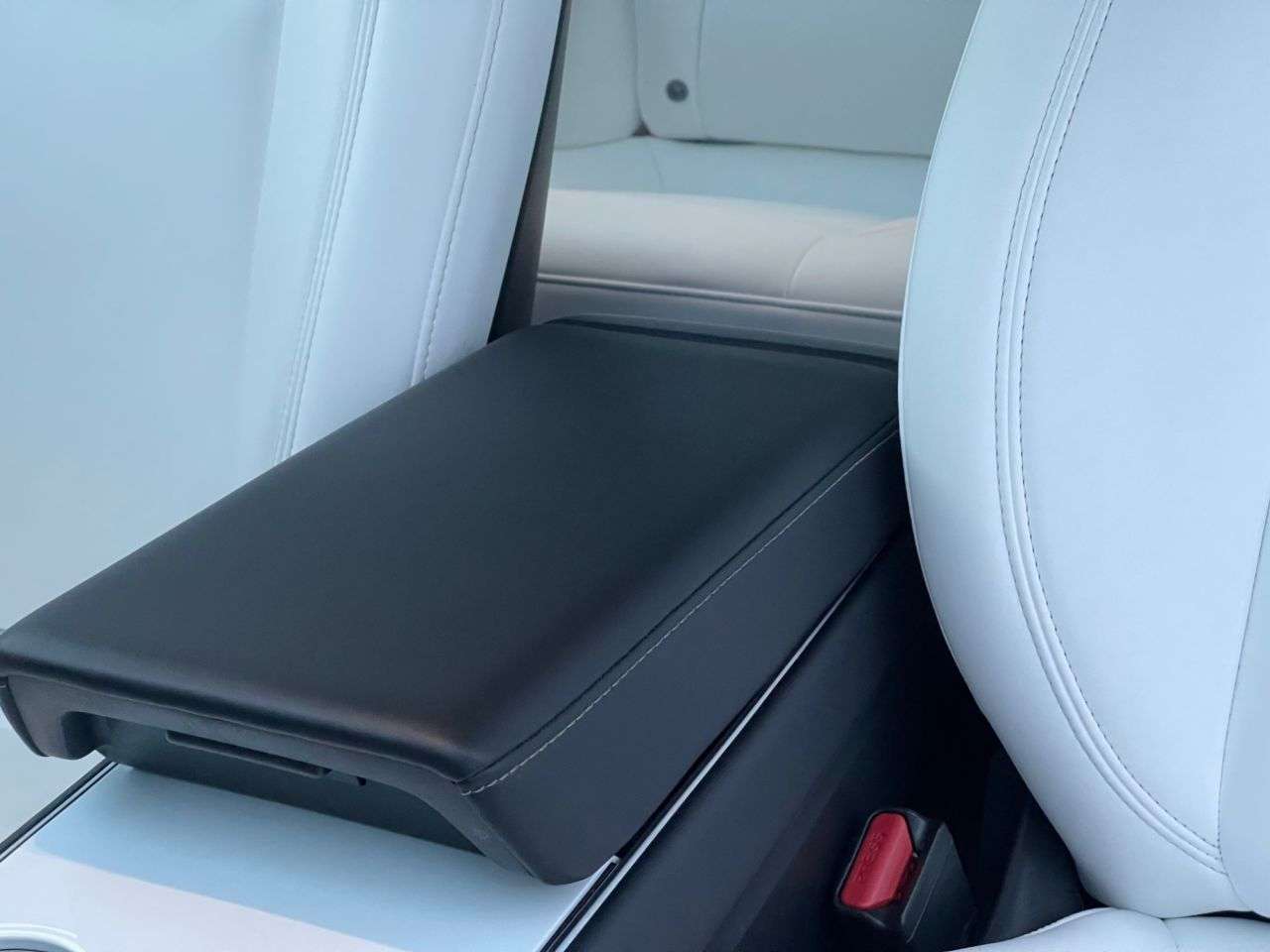 2020 TESLA MODEL 3 2020 TESLA MODEL 3