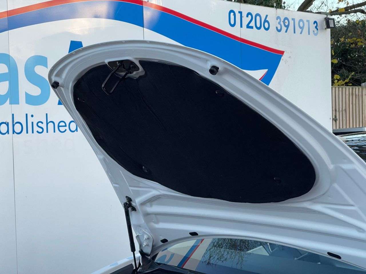 2020 TESLA MODEL 3 2020 TESLA MODEL 3