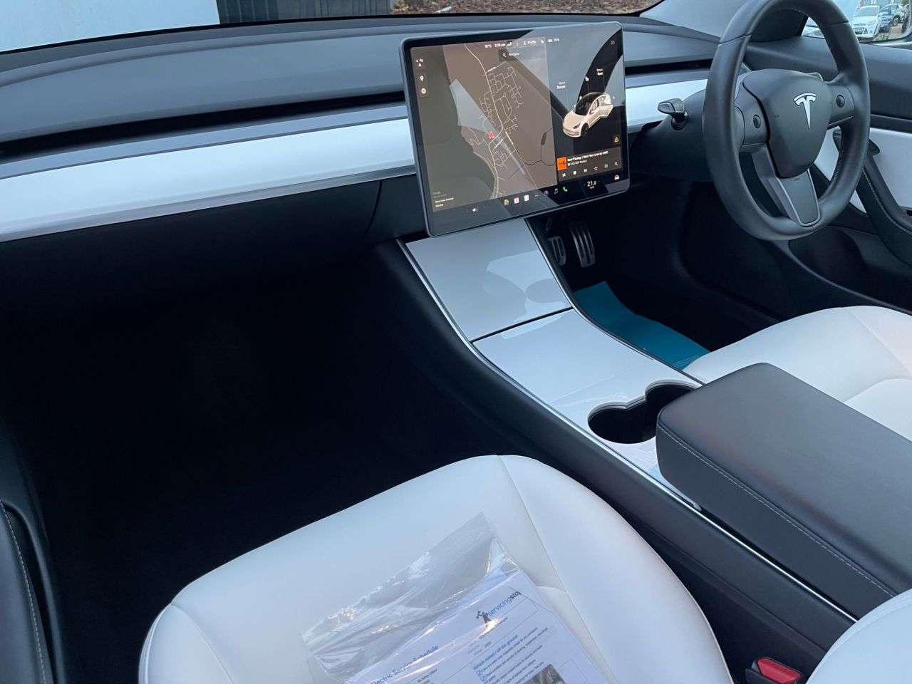 2020 TESLA MODEL 3 2020 TESLA MODEL 3