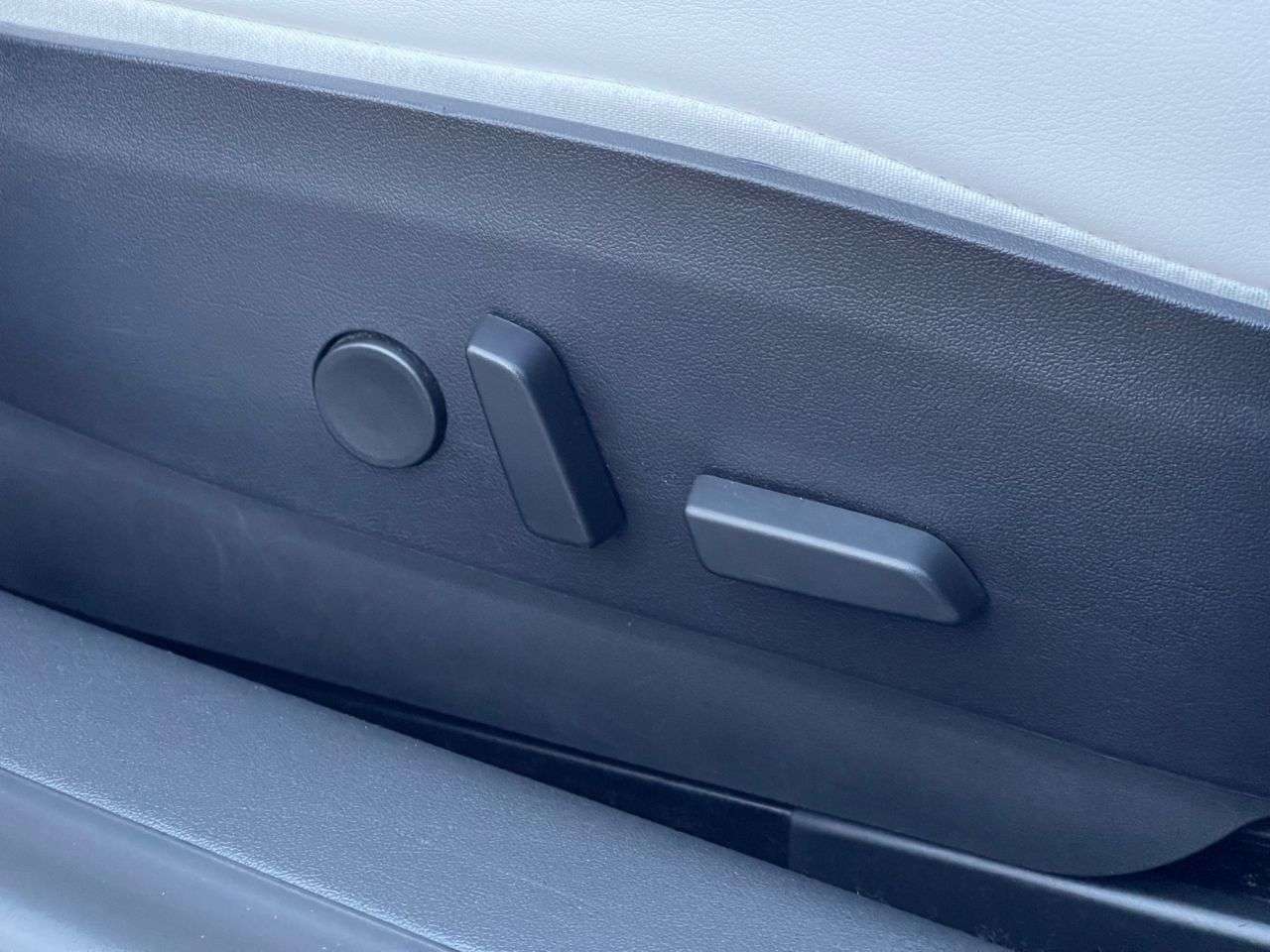 2020 TESLA MODEL 3 2020 TESLA MODEL 3