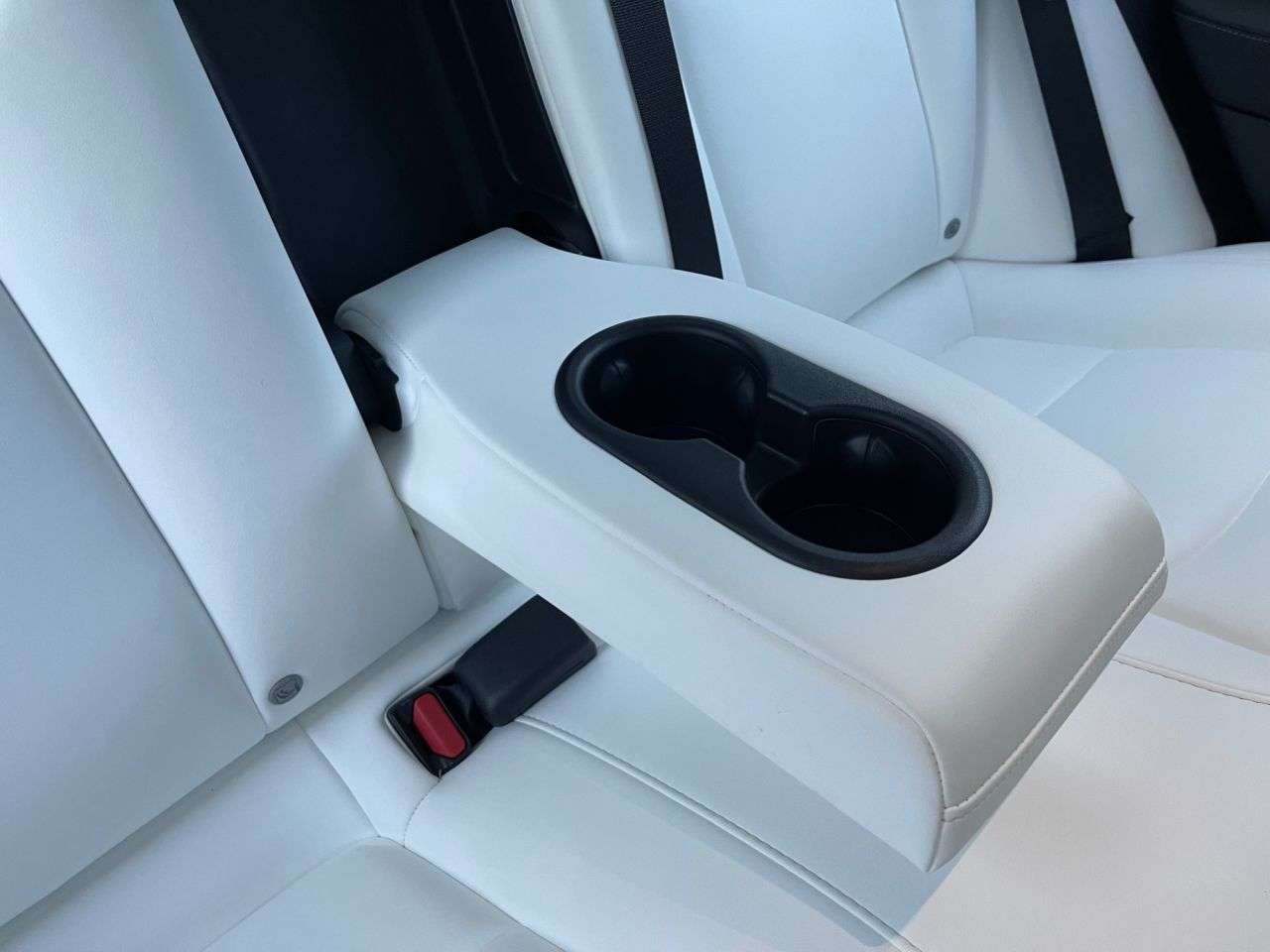 2020 TESLA MODEL 3 2020 TESLA MODEL 3