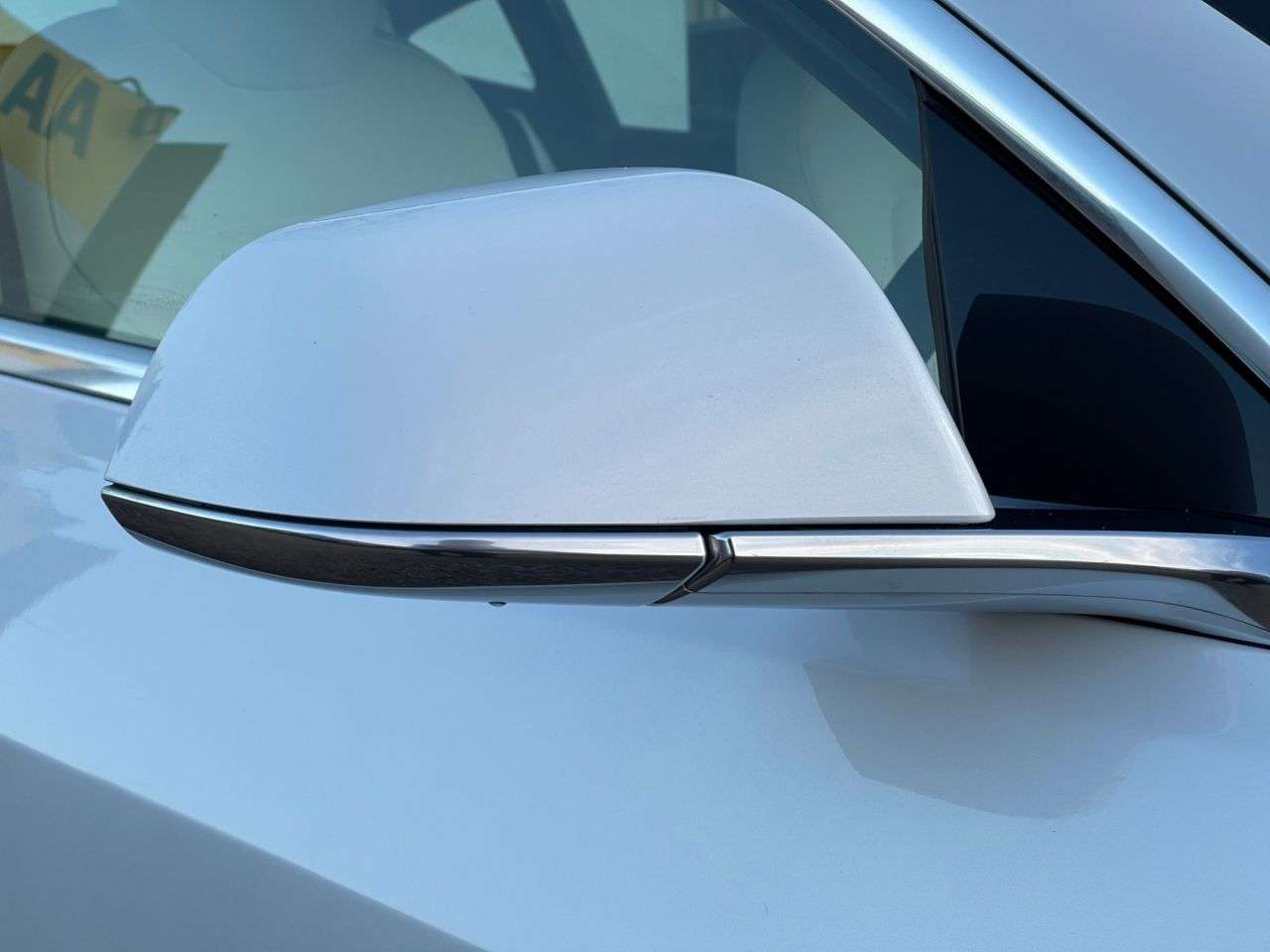 2020 TESLA MODEL 3 2020 TESLA MODEL 3