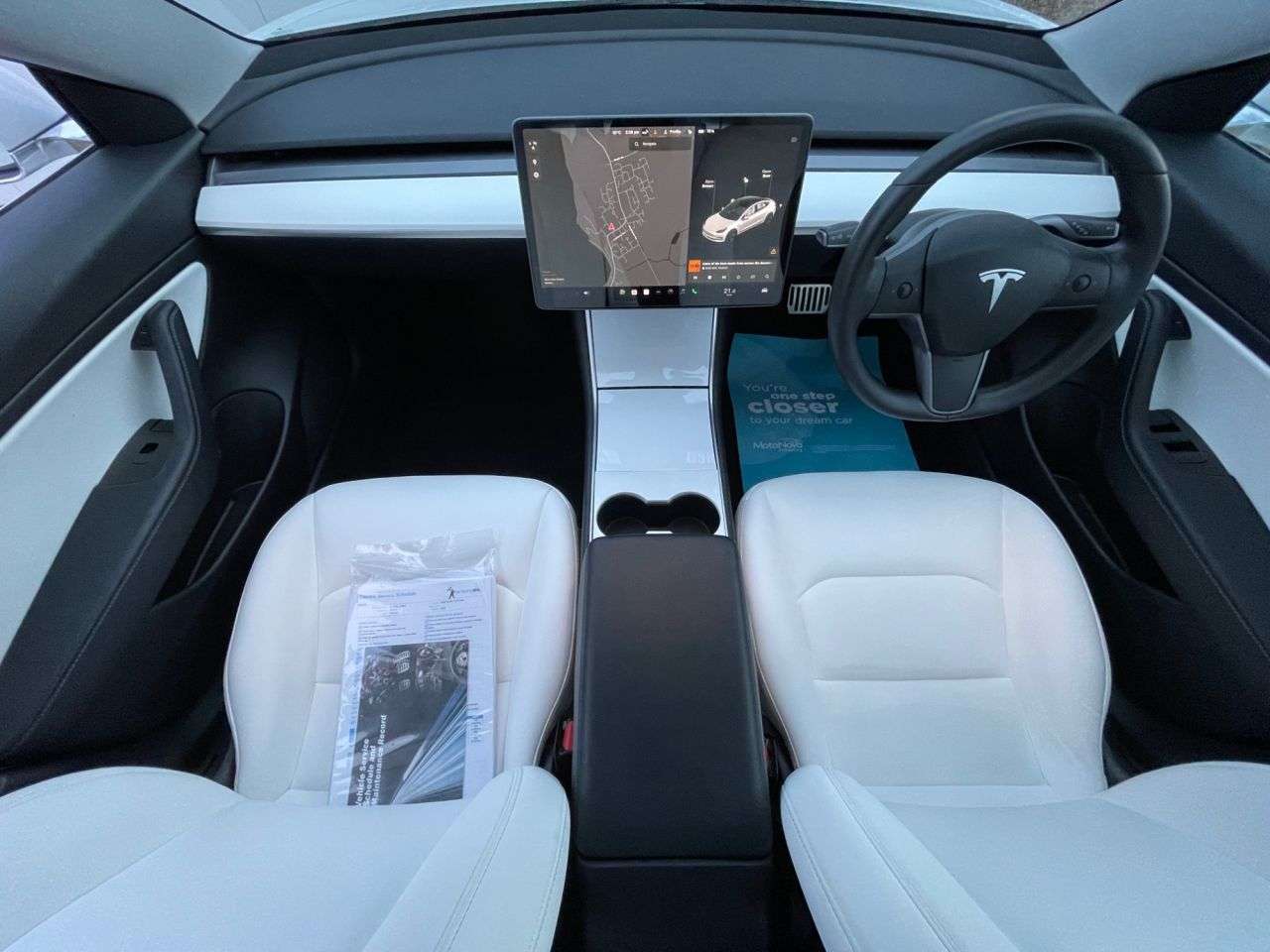 2020 TESLA MODEL 3 2020 TESLA MODEL 3