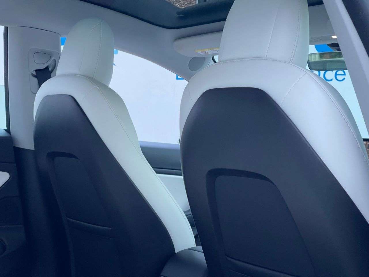 2020 TESLA MODEL 3 2020 TESLA MODEL 3