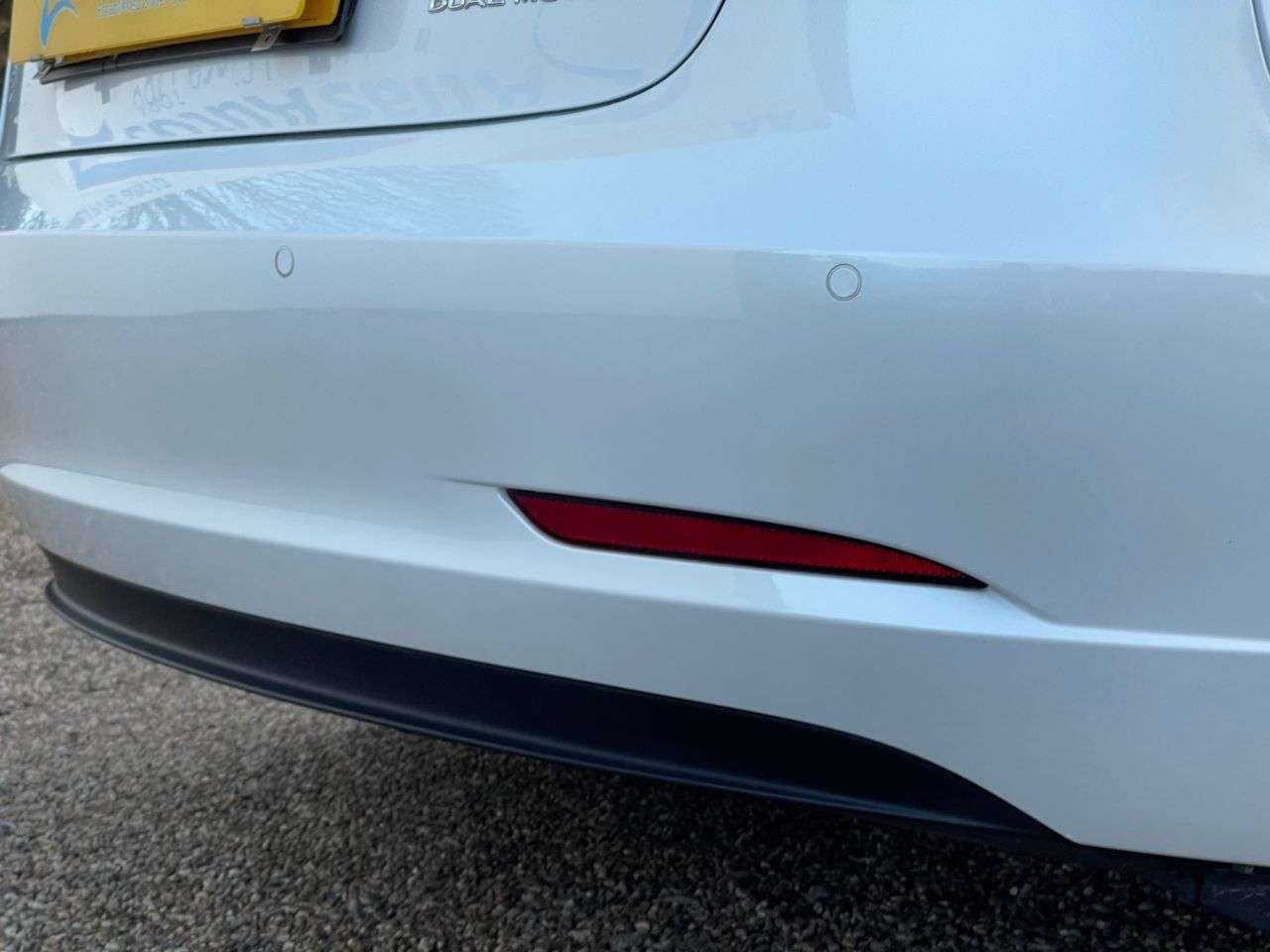 2020 TESLA MODEL 3 2020 TESLA MODEL 3