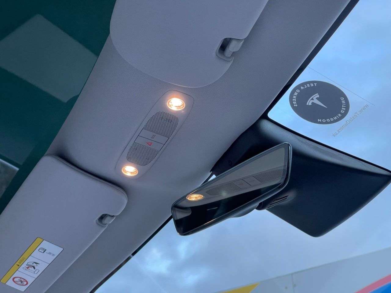 2020 TESLA MODEL 3 2020 TESLA MODEL 3