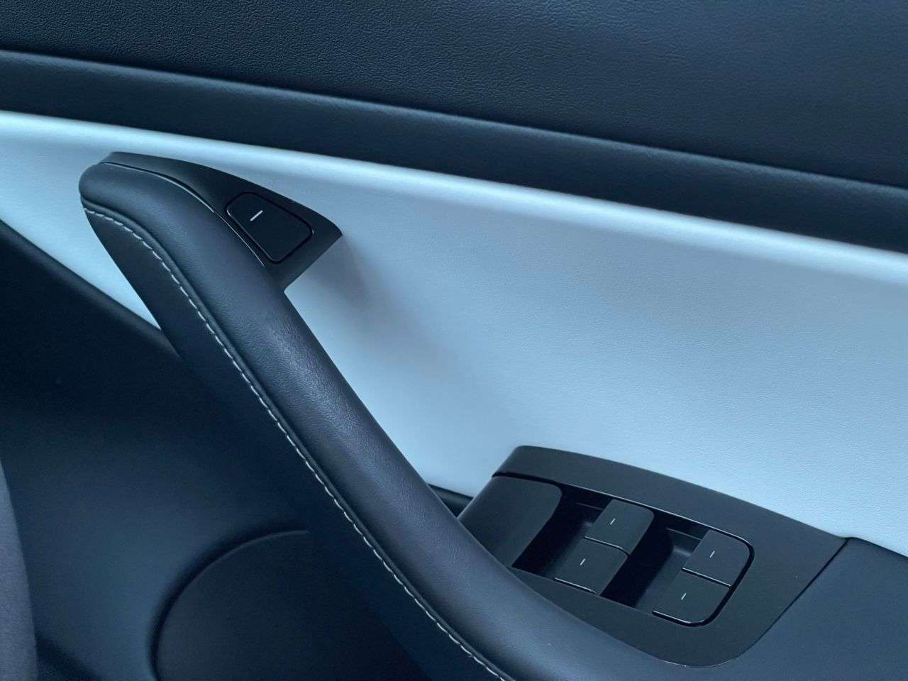 2020 TESLA MODEL 3 2020 TESLA MODEL 3