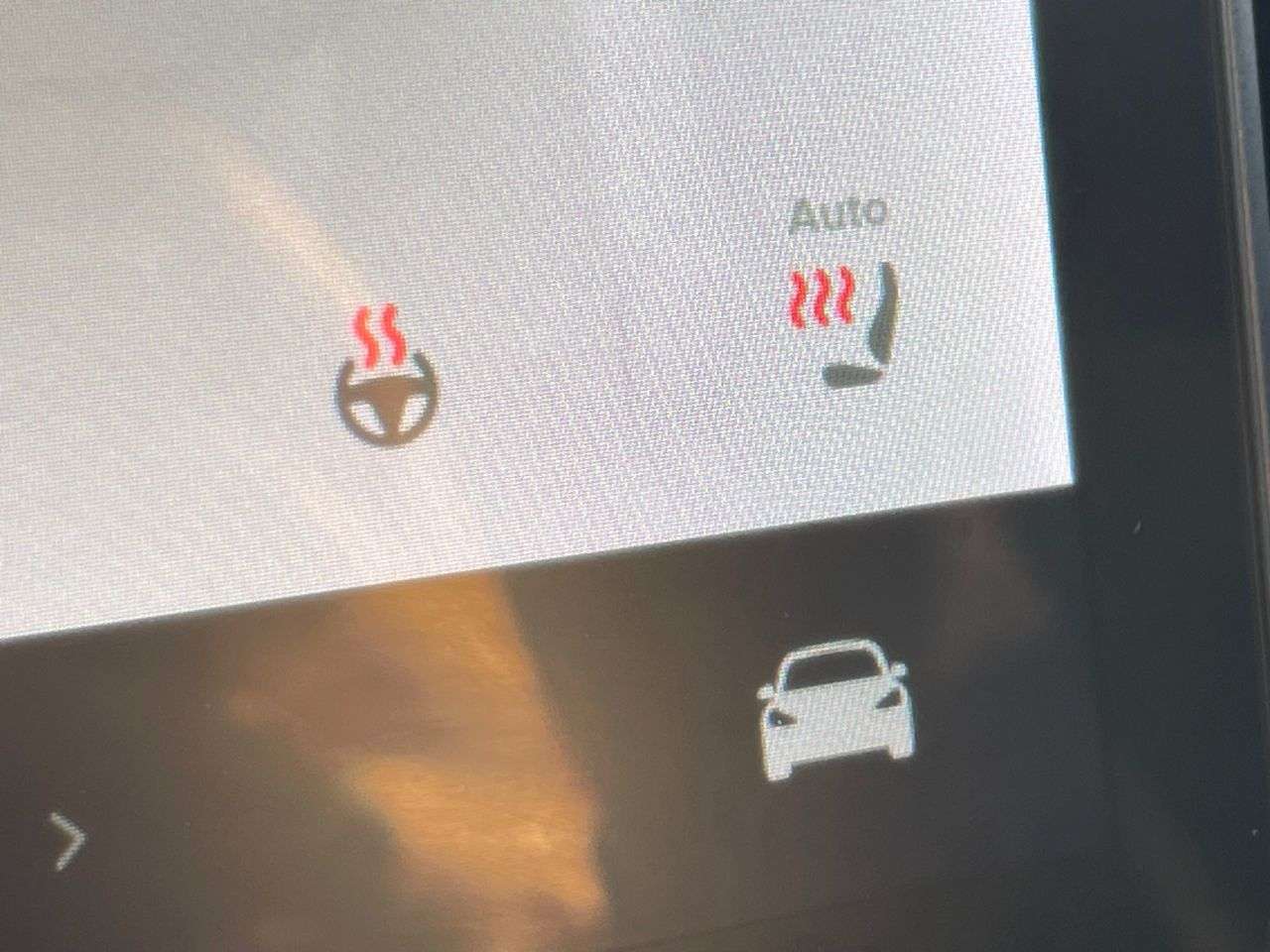 2021 TESLA MODEL 3 2021 TESLA MODEL 3