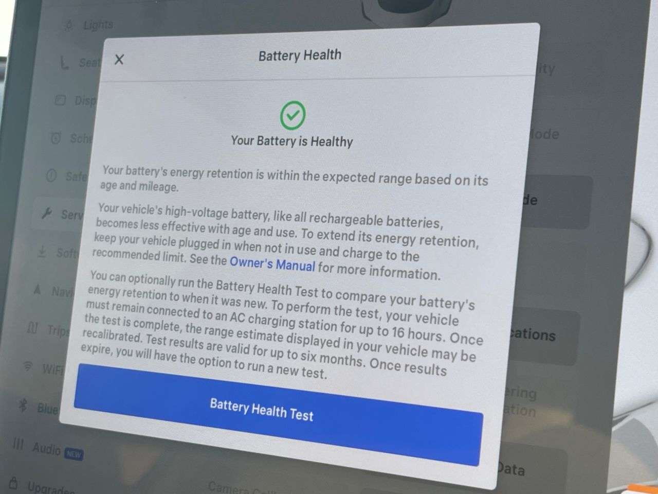 2021 TESLA MODEL 3 2021 TESLA MODEL 3