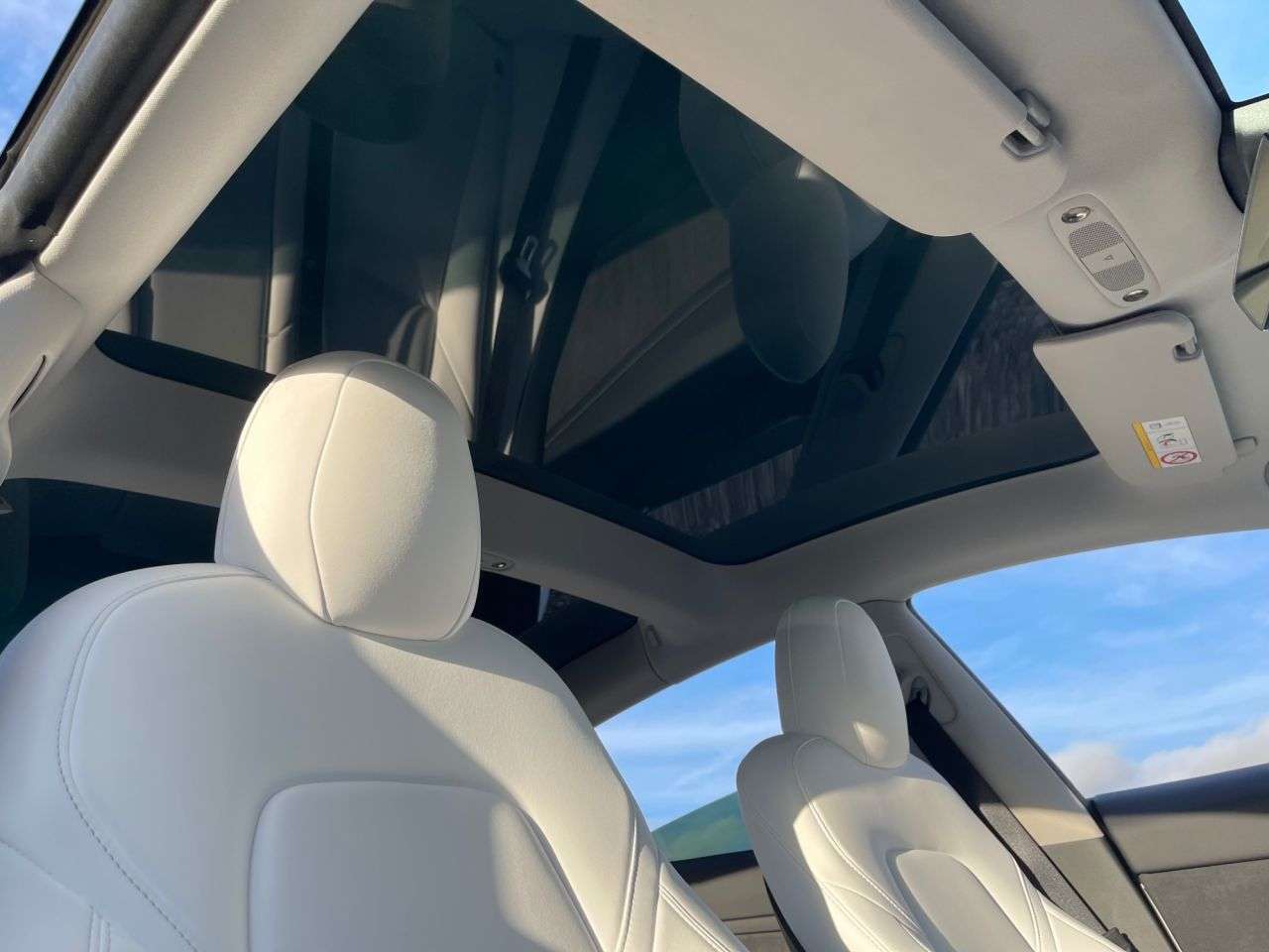 2021 TESLA MODEL 3 2021 TESLA MODEL 3