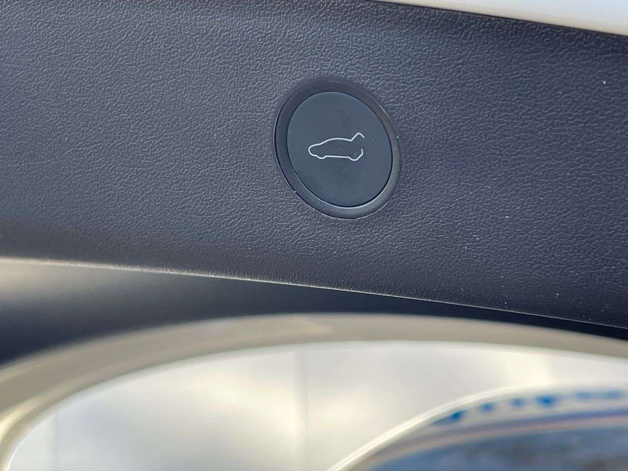 2021 TESLA MODEL 3 2021 TESLA MODEL 3