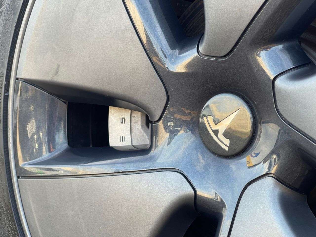 2021 TESLA MODEL 3 2021 TESLA MODEL 3