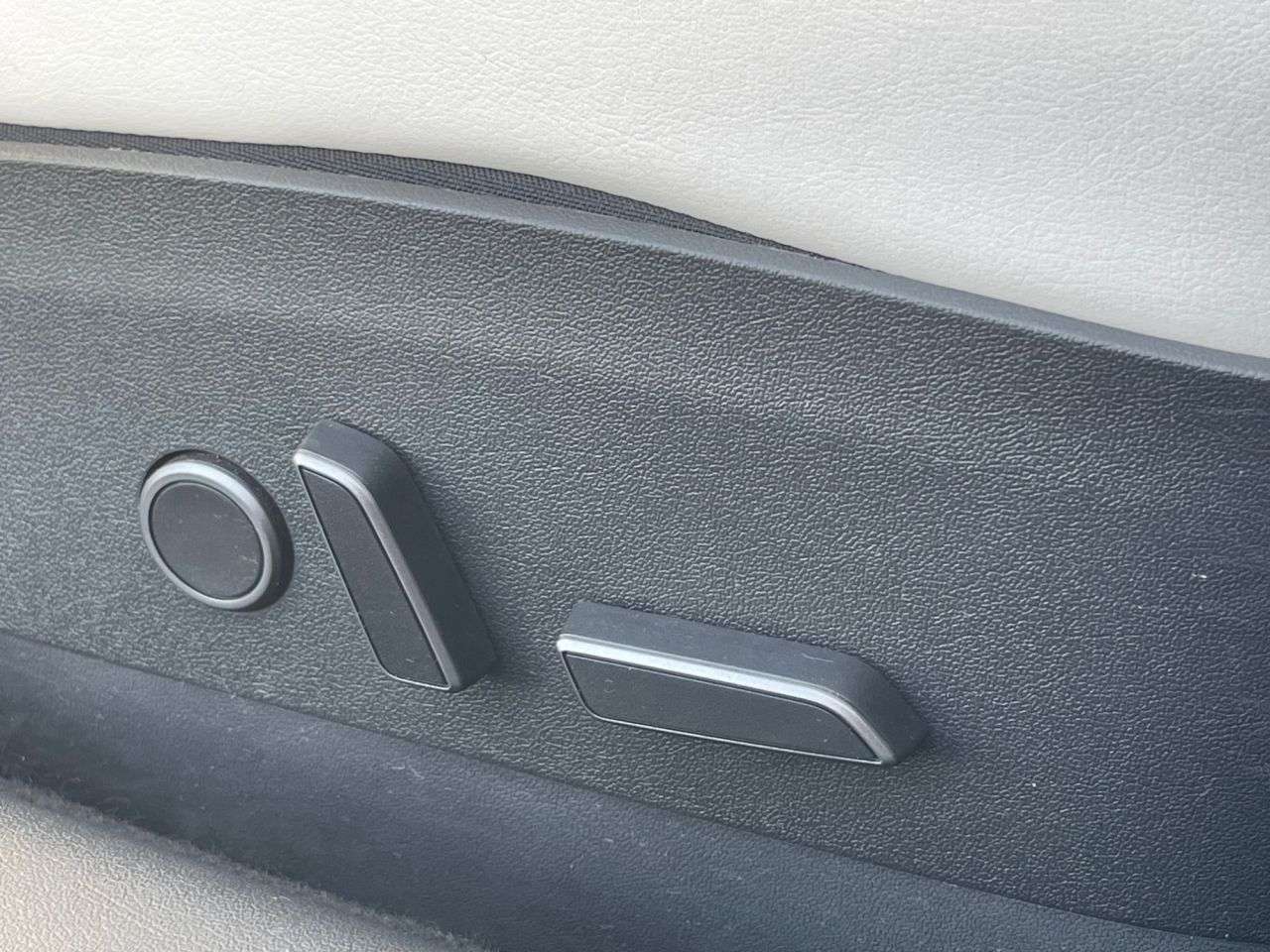 2021 TESLA MODEL 3 2021 TESLA MODEL 3