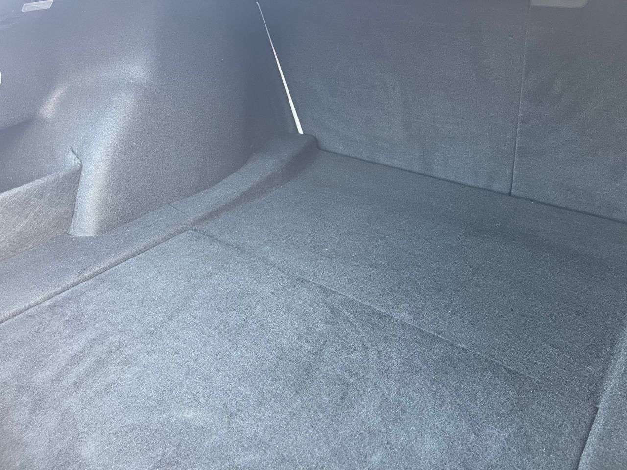 2021 TESLA MODEL 3 2021 TESLA MODEL 3