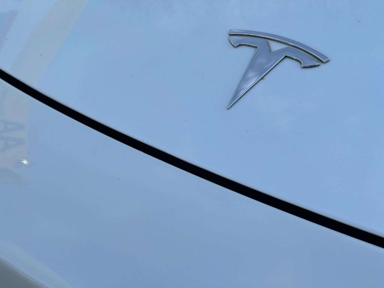 2021 TESLA MODEL 3 2021 TESLA MODEL 3