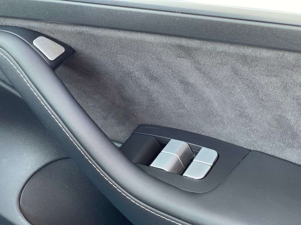 2021 TESLA MODEL 3 2021 TESLA MODEL 3