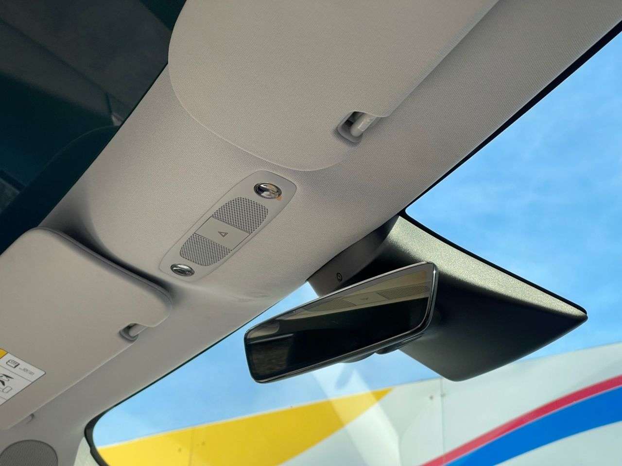 2021 TESLA MODEL 3 2021 TESLA MODEL 3