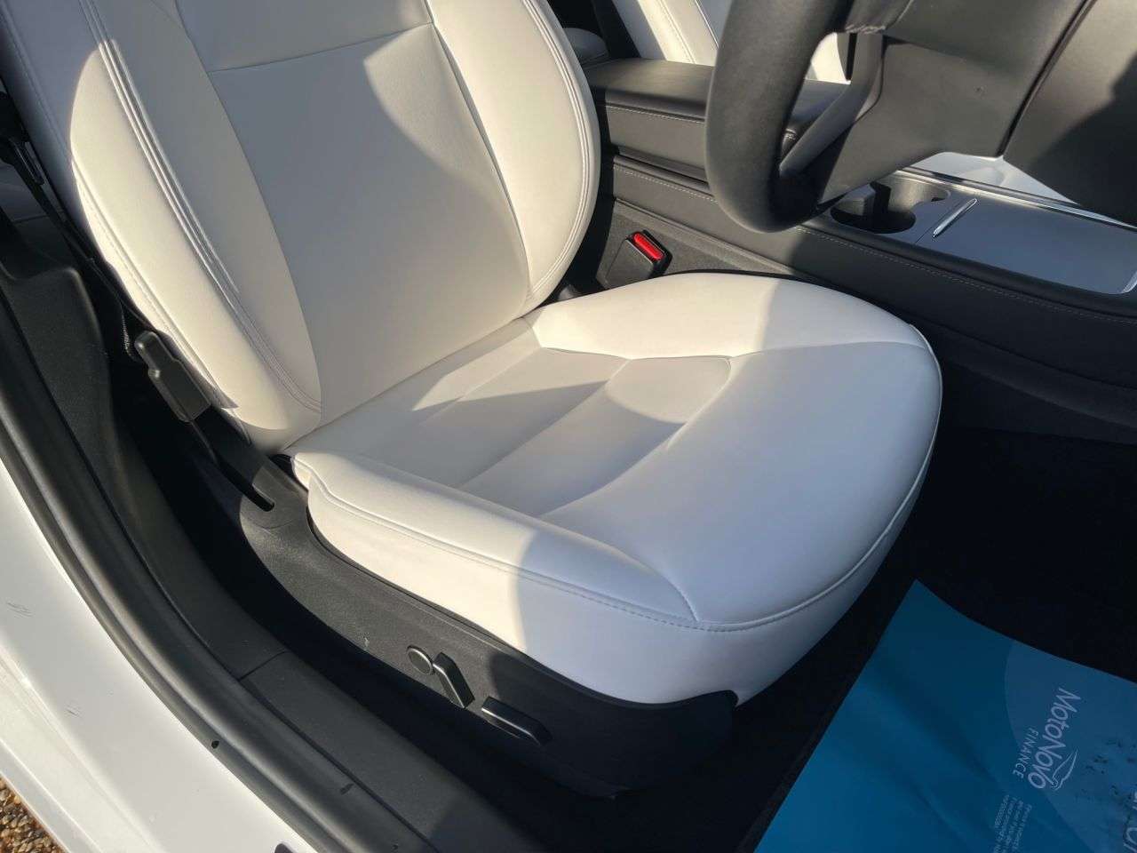 2021 TESLA MODEL 3 2021 TESLA MODEL 3