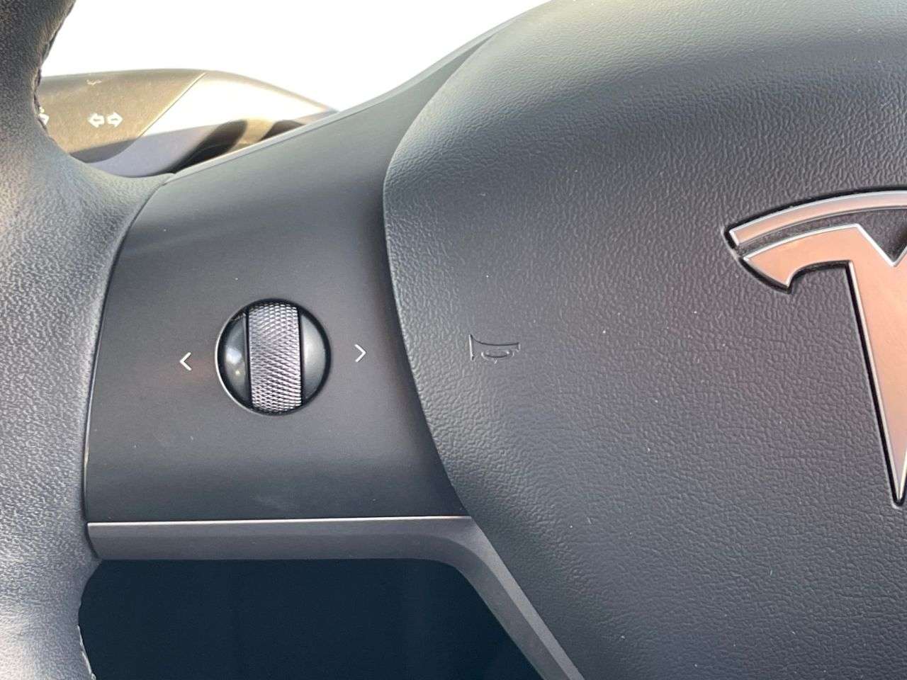 2021 TESLA MODEL 3 2021 TESLA MODEL 3