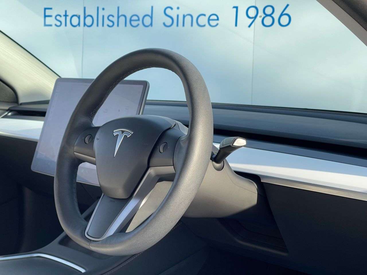 2021 TESLA MODEL 3 2021 TESLA MODEL 3