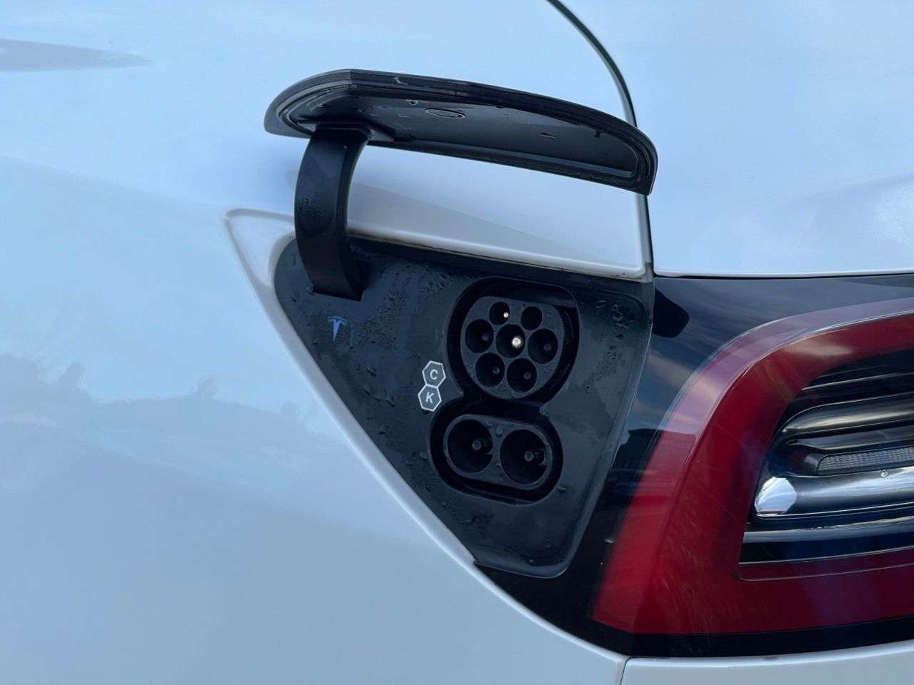 2021 TESLA MODEL 3 2021 TESLA MODEL 3