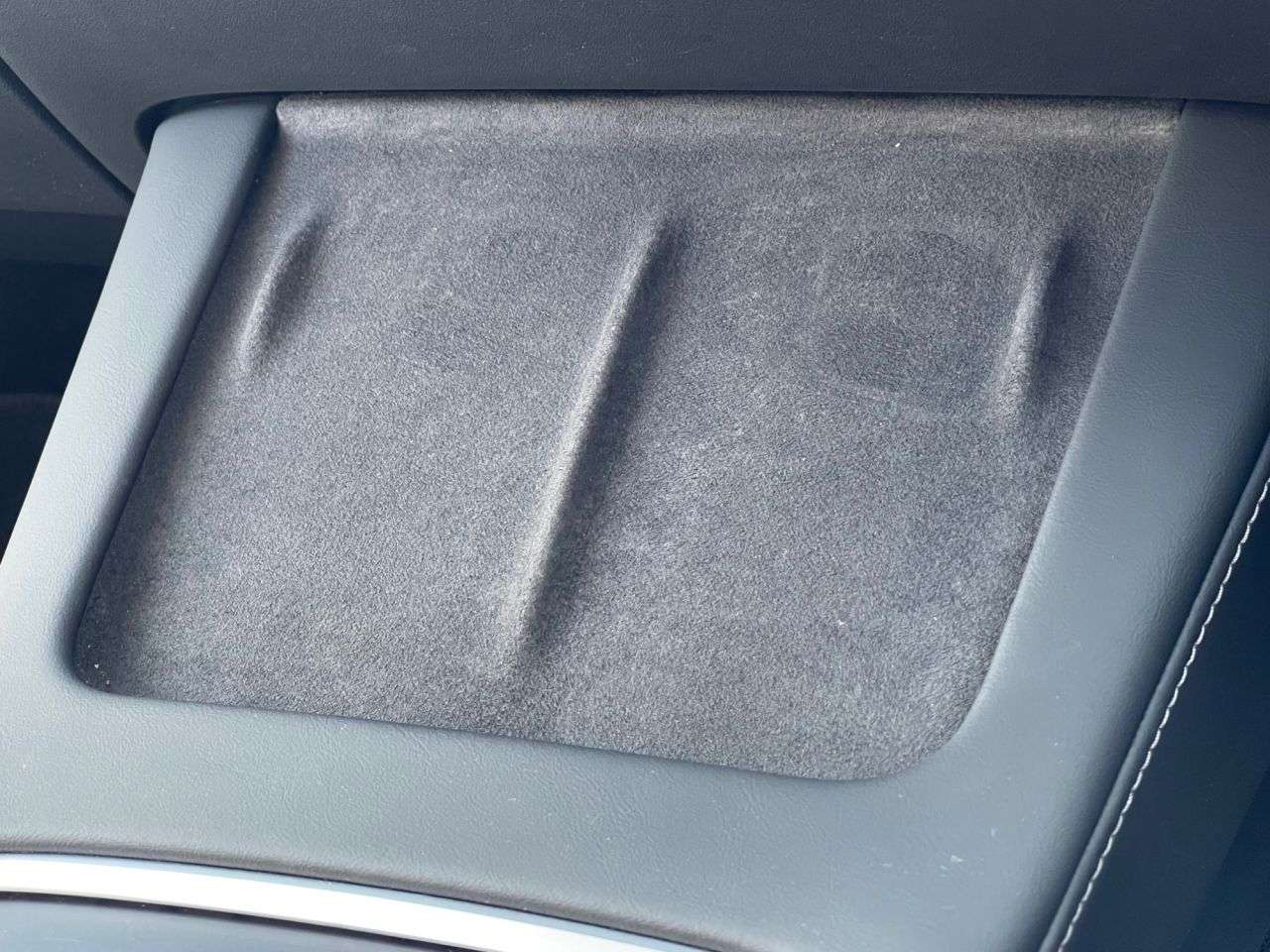 2021 TESLA MODEL 3 2021 TESLA MODEL 3