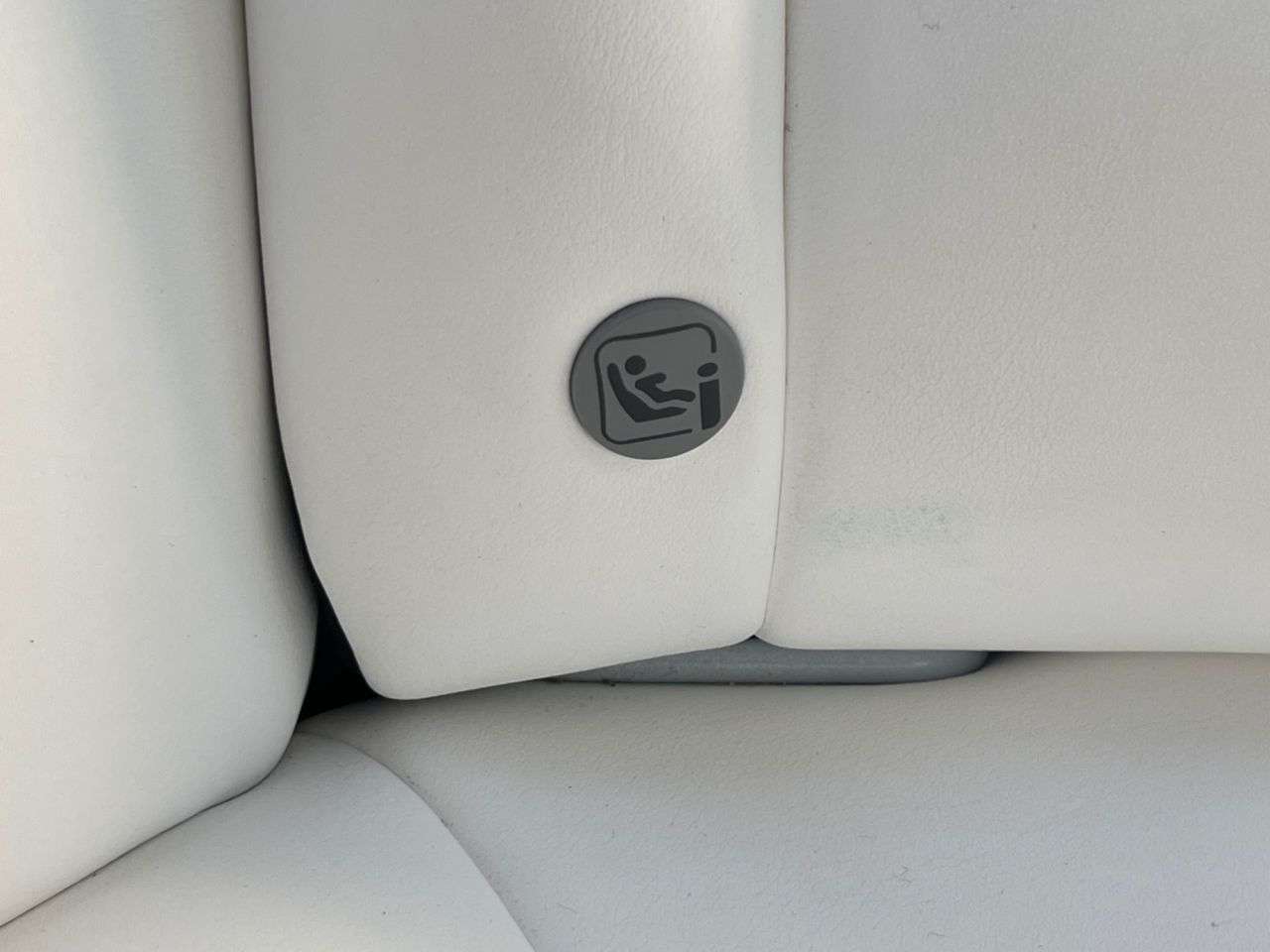 2021 TESLA MODEL 3 2021 TESLA MODEL 3