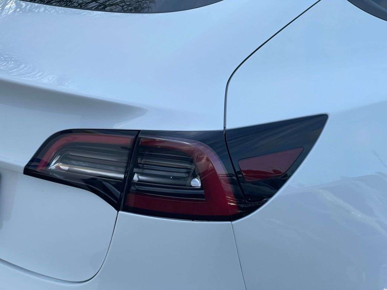 2021 TESLA MODEL 3 2021 TESLA MODEL 3