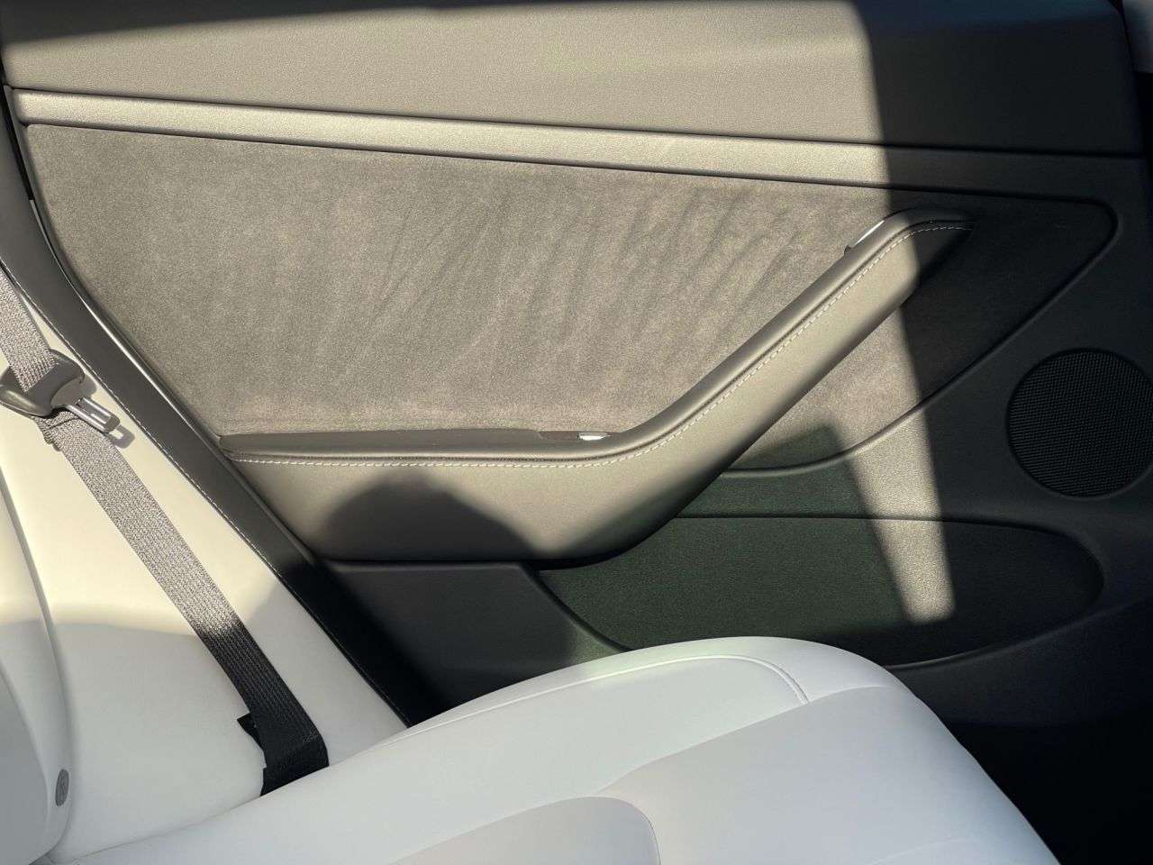 2021 TESLA MODEL 3 2021 TESLA MODEL 3